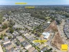 226 Jobs Gully Road, Jackass Flat VIC 3556-Image
