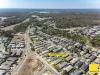 226 Jobs Gully Road, Jackass Flat VIC 3556-Image