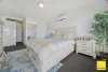 226 Jobs Gully Road, Jackass Flat VIC 3556-Image