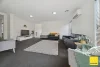 226 Jobs Gully Road, Jackass Flat VIC 3556-Image
