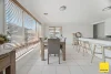 226 Jobs Gully Road, Jackass Flat VIC 3556-Image