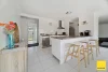226 Jobs Gully Road, Jackass Flat VIC 3556-Image
