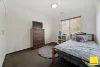 226 Jobs Gully Road, Jackass Flat VIC 3556-Image
