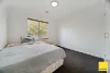 226 Jobs Gully Road, Jackass Flat VIC 3556-Image