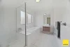 226 Jobs Gully Road, Jackass Flat VIC 3556-Image