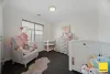 226 Jobs Gully Road, Jackass Flat VIC 3556-Image