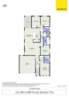 226 Jobs Gully Road, Jackass Flat VIC 3556-Floorplan