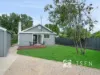 226 King Street, Bendigo, Vic 3550-Image