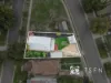 226 King Street, Bendigo, Vic 3550-Image