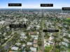 226 King Street, Bendigo, Vic 3550-Image