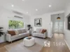 226 King Street, Bendigo, Vic 3550-Image