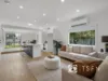 226 King Street, Bendigo, Vic 3550-Image