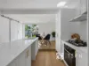 226 King Street, Bendigo, Vic 3550-Image