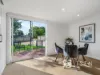226 King Street, Bendigo, Vic 3550-Image