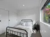 226 King Street, Bendigo, Vic 3550-Image