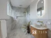 226 King Street, Bendigo, Vic 3550-Image