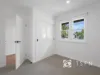 226 King Street, Bendigo, Vic 3550-Image