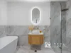 226 King Street, Bendigo, Vic 3550-Image