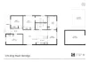 226 King Street, Bendigo, Vic 3550-Floorplan