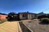 226 Knox Street, Broken Hill, NSW 2880