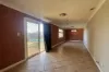 226 Knox Street, Broken Hill, NSW 2880-Image