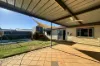 226 Knox Street, Broken Hill, NSW 2880-Image