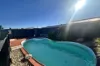 226 Knox Street, Broken Hill, NSW 2880-Image