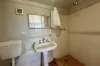 226 Knox Street, Broken Hill, NSW 2880-Image