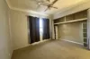 226 Knox Street, Broken Hill, NSW 2880-Image