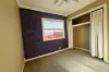 226 Knox Street, Broken Hill, NSW 2880-Image