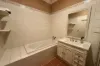 226 Knox Street, Broken Hill, NSW 2880-Image