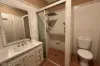226 Knox Street, Broken Hill, NSW 2880-Image