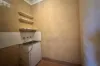 226 Knox Street, Broken Hill, NSW 2880-Image