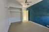 226 Knox Street, Broken Hill, NSW 2880-Image