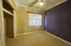 226 Knox Street, Broken Hill, NSW 2880-Image