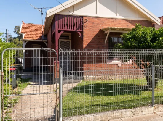 226, Lakemba NSW 2195-Image