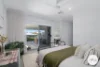 226 Litchfield Drive, Thurgoona, NSW 2640-Image