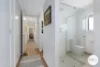 226 Litchfield Drive, Thurgoona, NSW 2640-Image