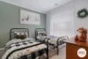 226 Litchfield Drive, Thurgoona, NSW 2640-Image