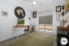 226 Litchfield Drive, Thurgoona, NSW 2640-Image