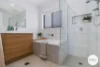 226 Litchfield Drive, Thurgoona, NSW 2640-Image