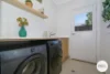 226 Litchfield Drive, Thurgoona, NSW 2640-Image