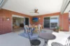 226 Litchfield Drive, Thurgoona, NSW 2640-Image
