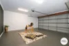 226 Litchfield Drive, Thurgoona, NSW 2640-Image