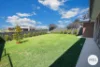 226 Litchfield Drive, Thurgoona, NSW 2640-Image