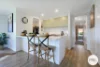 226 Litchfield Drive, Thurgoona, NSW 2640-Image
