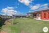 226 Litchfield Drive, Thurgoona, NSW 2640-Image