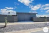 226 Litchfield Drive, Thurgoona, NSW 2640-Image