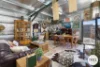 226 Litchfield Drive, Thurgoona, NSW 2640-Image