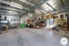 226 Litchfield Drive, Thurgoona, NSW 2640-Image